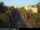 Webcam in Málaga, 13.4 km