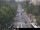 Webcam in Malaga, 0.6 mi away