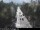 Webcam in Málaga, 28.9 km