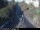 Webcam in Malaga, 18.8 mi away