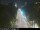 Webcam in Málaga, 1.6 km