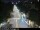 Webcam in Malaga, 0.7 mi away