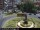 Webcam in Malaga, 0.3 mi away