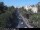 Webcam in Malaga, 0.2 mi away