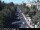 Webcam in Málaga, 28.9 km