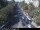 Webcam in Malaga, 1.2 km