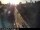 Webcam in Malaga, 0.3 mi away