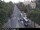 Webcam in Malaga, 7.3 mi away