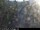 Webcam in Malaga, 13.4 km