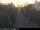 Webcam in Málaga, 16.5 km