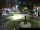 Webcam in Malaga, 0.7 km entfernt