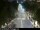 Webcam in Malaga, 0.7 mi away