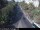 Webcam in Malaga, 1.2 mi away