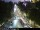 Webcam in Malaga, 18.8 km entfernt