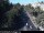 Webcam in Malaga, 13.4 km entfernt