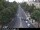 Webcam in Málaga, 21 km