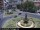 Webcam in Malaga, 1.5 km entfernt