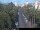 Webcam in Malaga, 0.7 mi away