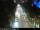 Webcam in Malaga, 1.2 mi away