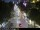 Webcam in Malaga, 7.3 mi away