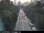 Webcam in Malaga, 6.3 mi away
