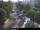 Webcam in Malaga, 1.2 km