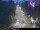Webcam in Malaga, 3.2 mi away