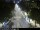 Webcam in Malaga, 13.7 mi away
