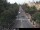 Webcam in Malaga, 1.2 mi away