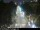 Webcam in Malaga, 0.1 mi away
