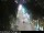 Webcam in Malaga, 1.2 mi away