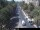 Webcam in Malaga, 0.7 km entfernt