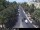 Webcam in Malaga, 16.5 km entfernt