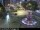 Webcam in Malaga, 21 km