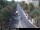 Webcam in Malaga, 28.9 km entfernt