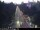 Webcam in Malaga, 0.7 km entfernt