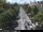 Webcam in Malaga, 0.7 km entfernt