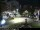 Webcam in Malaga, 9.4 mi away