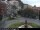 Webcam in Malaga, 5.5 mi away