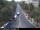 Webcam in Malaga, 0.2 mi away