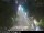 Webcam in Malaga, 0.5 mi away