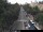 Webcam in Málaga, 21 km