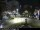 Webcam in Málaga, 17.9 km