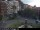 Webcam in Málaga, 20 km