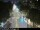 Webcam in Málaga, 48.8 km