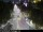Webcam in Málaga, 16.5 km