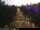 Webcam in Malaga, 0.1 km entfernt