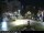 Webcam in Malaga, 0.7 km