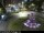 Webcam in Malaga, 0.1 km