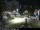 Webcam in Malaga, 0.7 km